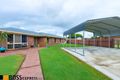 Property photo of 18 Bellini Road Burpengary QLD 4505