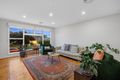 Property photo of 18 Moray Crescent North Bendigo VIC 3550