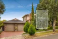 Property photo of 41 Baird Street South Doncaster VIC 3108