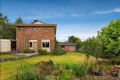 Property photo of 41 Baird Street South Doncaster VIC 3108