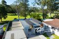 Property photo of 82 The Park Drive Sanctuary Point NSW 2540