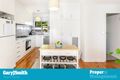 Property photo of 3/101A Cliff Street Glengowrie SA 5044