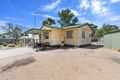 Property photo of 5 Johnson Street Port Wakefield SA 5550