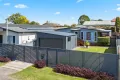 Property photo of 2C South Street Telarah NSW 2320