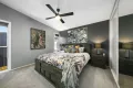 Property photo of 2C South Street Telarah NSW 2320