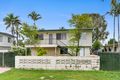 Property photo of 13 Munbilla Drive Kelso QLD 4815