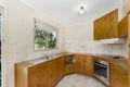 Property photo of 13 Munbilla Drive Kelso QLD 4815