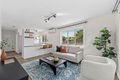 Property photo of 1/72 Junction Road Clayfield QLD 4011