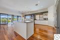 Property photo of 23 Picaroon Place Halls Head WA 6210