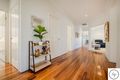 Property photo of 23 Picaroon Place Halls Head WA 6210