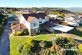 Property photo of 76 Atkinsons Road Grindelwald TAS 7277
