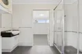 Property photo of 16/13 Spring Avenue Midland WA 6056