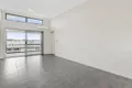 Property photo of 16/13 Spring Avenue Midland WA 6056