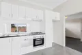 Property photo of 16/13 Spring Avenue Midland WA 6056