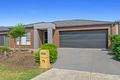 Property photo of 10 Reddington Way Wyndham Vale VIC 3024