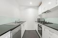 Property photo of 6/213 Buckley Street Essendon VIC 3040