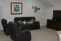 Property photo of 5/1-5 Heversham Grove Greenvale VIC 3059