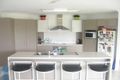 Property photo of 1 Sovereign Circuit Pelican Waters QLD 4551