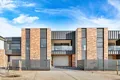 Property photo of 21 Idla Crescent Enfield SA 5085