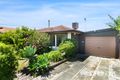 Property photo of 18 Guest Avenue Albanvale VIC 3021