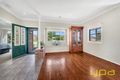 Property photo of 9 Crystal Brook Court Narre Warren South VIC 3805