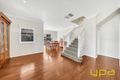 Property photo of 9 Crystal Brook Court Narre Warren South VIC 3805