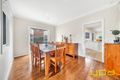 Property photo of 9 Crystal Brook Court Narre Warren South VIC 3805