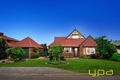 Property photo of 9 Crystal Brook Court Narre Warren South VIC 3805