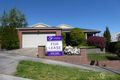 Property photo of 15 Andval Court Berwick VIC 3806