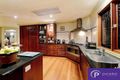 Property photo of 15 Andval Court Berwick VIC 3806