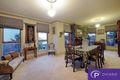 Property photo of 15 Andval Court Berwick VIC 3806
