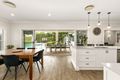 Property photo of 30 Collier Street Rangeville QLD 4350