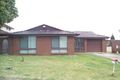 Property photo of 10 Aramon Close Edensor Park NSW 2176