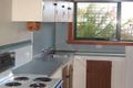 Property photo of 18 Fenton Street Latrobe TAS 7307