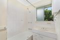 Property photo of 13 Munbilla Drive Kelso QLD 4815