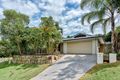 Property photo of 1 Lee Close Albany Creek QLD 4035