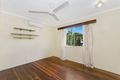 Property photo of 13 Munbilla Drive Kelso QLD 4815