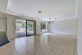 Property photo of 1 Lee Close Albany Creek QLD 4035