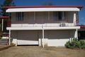 Property photo of 38 Hutton Street Taroom QLD 4420