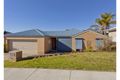 Property photo of 26 Mountain Way Lavington NSW 2641