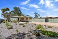Property photo of 5 Johnson Street Port Wakefield SA 5550