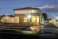 Property photo of 3/34A Sydney Street St Marys NSW 2760