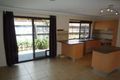 Property photo of 2/4 Ruth Anne Close Labrador QLD 4215