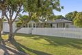 Property photo of 23 Kurrajong Court Palm Beach QLD 4221
