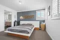 Property photo of 3 Olley Street Claymore NSW 2559