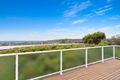 Property photo of 19 McDougall Road Anglesea VIC 3230