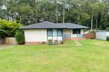 Property photo of 11 Elyard Drive Nowra NSW 2541
