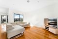 Property photo of 4/11 Patho Court Westmeadows VIC 3049