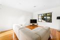 Property photo of 4/11 Patho Court Westmeadows VIC 3049