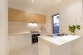 Property photo of 6/1 Tower Avenue Frankston VIC 3199